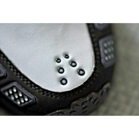 New! Size: 7 Woman | NIKE Air Sunder Max Obsidian Grey Haze | Code: HJ8080-401 - Picture 4 of 16